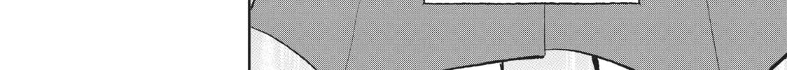 Read Smile Down the Runway chapter 121 image 43 on Lezhin