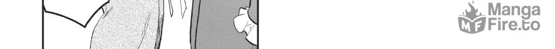 Read Smile Down the Runway chapter 122 image 11 on Lezhin