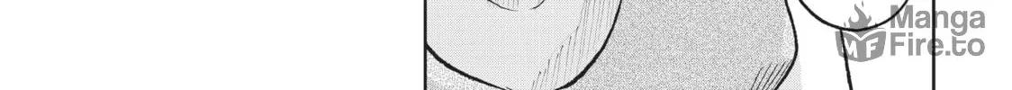 Read Smile Down the Runway chapter 122 image 17 on Lezhin