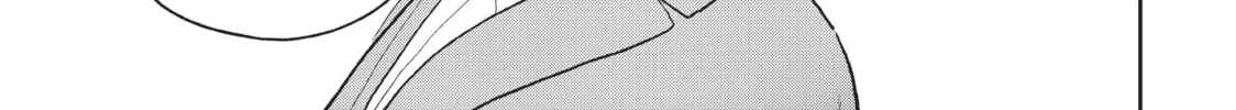 Read Smile Down the Runway chapter 122 image 25 on Lezhin
