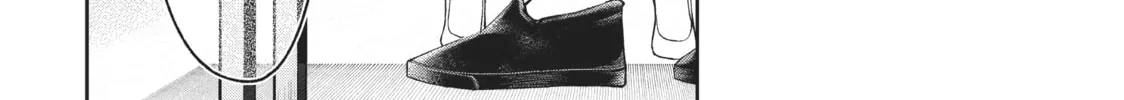 Read Smile Down the Runway chapter 122 image 7 on Lezhin