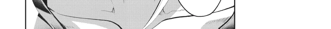 Read Smile Down the Runway chapter 123 image 27 on Lezhin