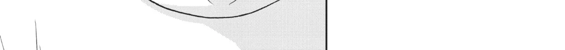 Read Smile Down the Runway chapter 124 image 13 on Lezhin
