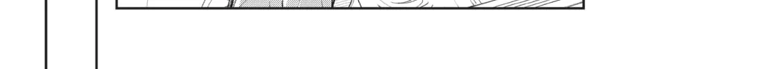 Read Smile Down the Runway chapter 124 image 21 on Lezhin