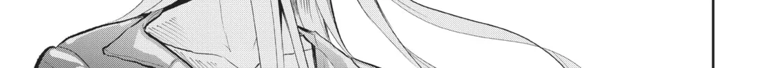 Read Smile Down the Runway chapter 124 image 25 on Lezhin
