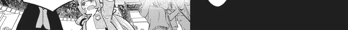 Read Smile Down the Runway chapter 125 image 15 on Lezhin