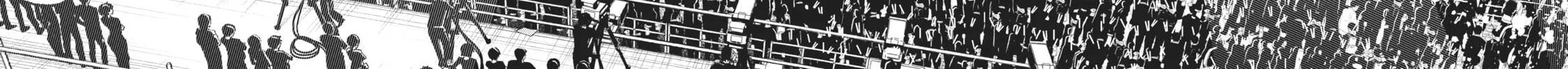 Read Smile Down the Runway chapter 125 image 7 on Lezhin