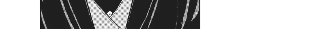 Read Smile Down the Runway chapter 126 image 13 on Lezhin