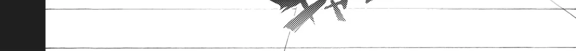 Read Smile Down the Runway chapter 126 image 15 on Lezhin