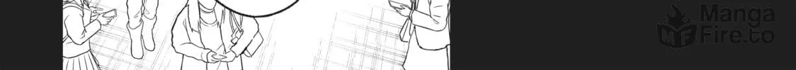 Read Smile Down the Runway chapter 126 image 19 on Lezhin