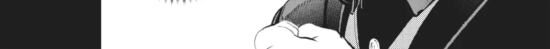 Read Smile Down the Runway chapter 126 image 21 on Lezhin