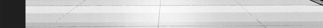 Read Smile Down the Runway chapter 126 image 27 on Lezhin