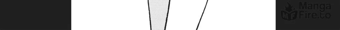 Read Smile Down the Runway chapter 126 image 29 on Lezhin