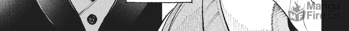 Read Smile Down the Runway chapter 127 image 17 on Lezhin