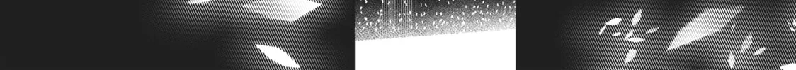Read Smile Down the Runway chapter 127 image 25 on Lezhin