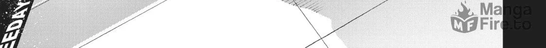 Read Smile Down the Runway chapter 127 image 5 on Lezhin
