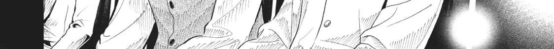 Read Smile Down the Runway chapter 127 image 7 on Lezhin
