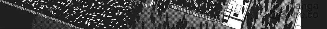 Read Smile Down the Runway chapter 128 image 17 on Lezhin