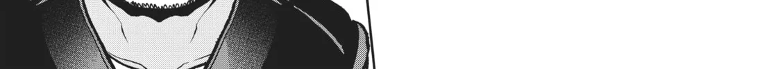 Read Smile Down the Runway chapter 128 image 21 on Lezhin