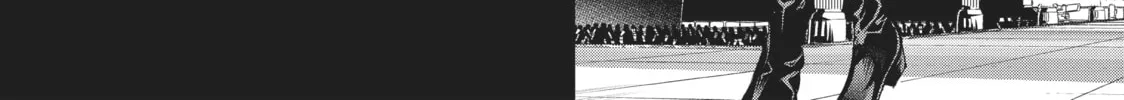 Read Smile Down the Runway chapter 128 image 27 on Lezhin