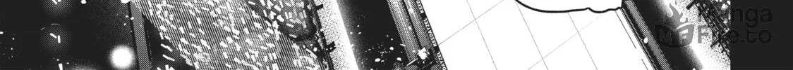 Read Smile Down the Runway chapter 128 image 29 on Lezhin