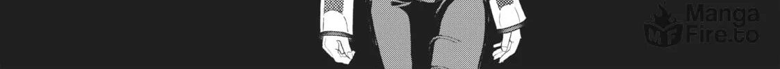 Read Smile Down the Runway chapter 129 image 19 on Lezhin