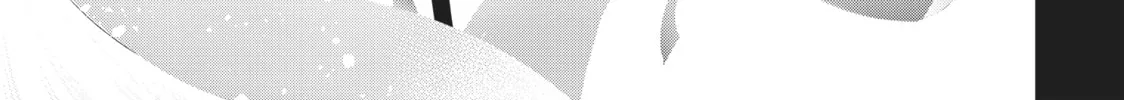 Read Smile Down the Runway chapter 129 image 25 on Lezhin