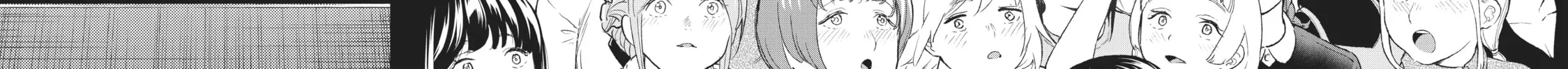 Read Smile Down the Runway chapter 129 image 27 on Lezhin