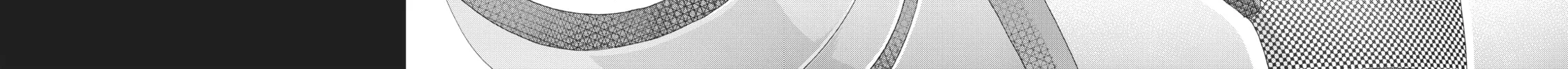 Read Smile Down the Runway chapter 129 image 29 on Lezhin