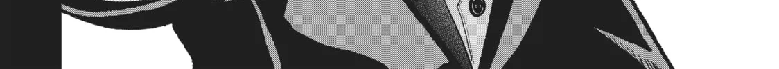 Read Smile Down the Runway chapter 129 image 31 on Lezhin