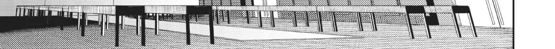 Read Smile Down the Runway chapter 13 image 13 on Lezhin