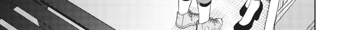 Read Smile Down the Runway chapter 13 image 21 on Lezhin