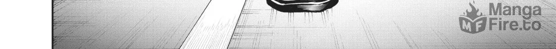 Read Smile Down the Runway chapter 130 image 23 on Lezhin