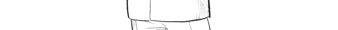 Read Smile Down the Runway chapter 130 image 27 on Lezhin