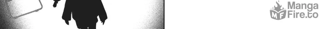 Read Smile Down the Runway chapter 130 image 29 on Lezhin