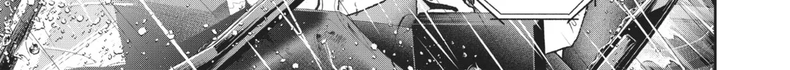 Read Smile Down the Runway chapter 130 image 33 on Lezhin