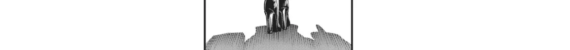 Read Smile Down the Runway chapter 130 image 37 on Lezhin