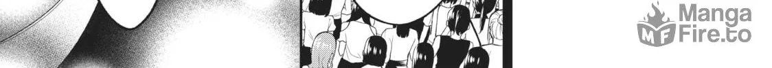 Read Smile Down the Runway chapter 131 image 19 on Lezhin