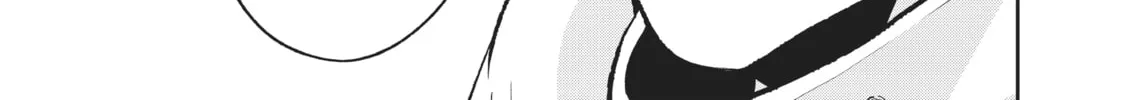 Read Smile Down the Runway chapter 131 image 25 on Lezhin