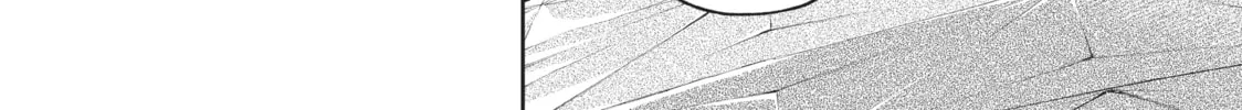 Read Smile Down the Runway chapter 131 image 31 on Lezhin
