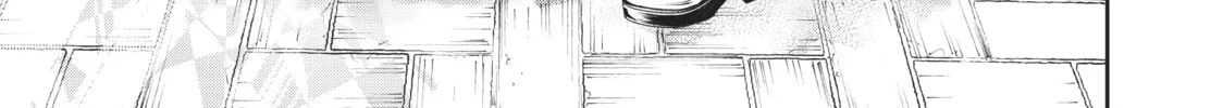 Read Smile Down the Runway chapter 131 image 33 on Lezhin