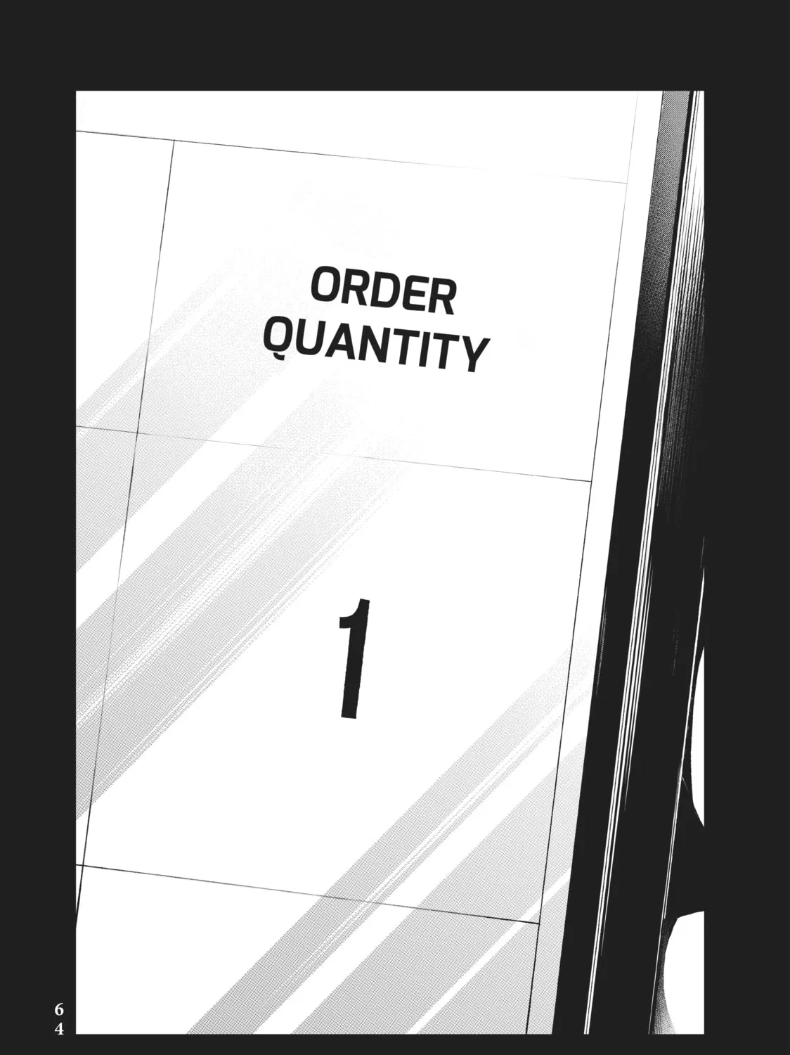 Read Smile Down the Runway chapter 132 image 36 on Lezhin