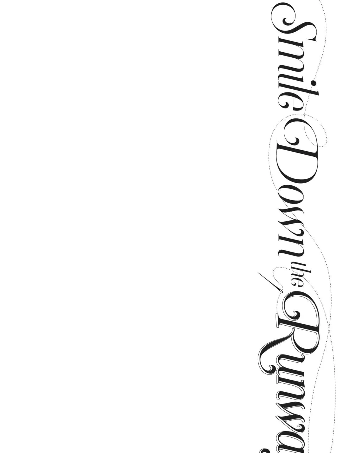 Read Smile Down the Runway chapter 132 image 40 on Lezhin