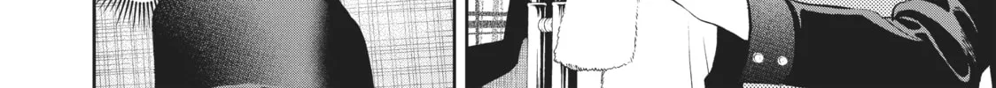 Read Smile Down the Runway chapter 133 image 27 on Lezhin