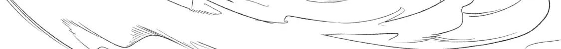 Read Smile Down the Runway chapter 134 image 27 on Lezhin