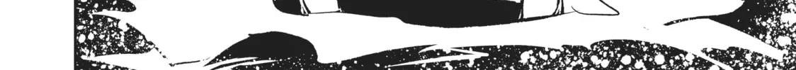Read Smile Down the Runway chapter 134 image 31 on Lezhin