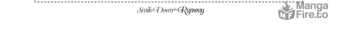Read Smile Down the Runway chapter 134 image 41 on Lezhin