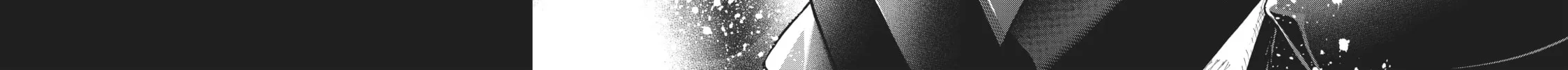 Read Smile Down the Runway chapter 135 image 13 on Lezhin