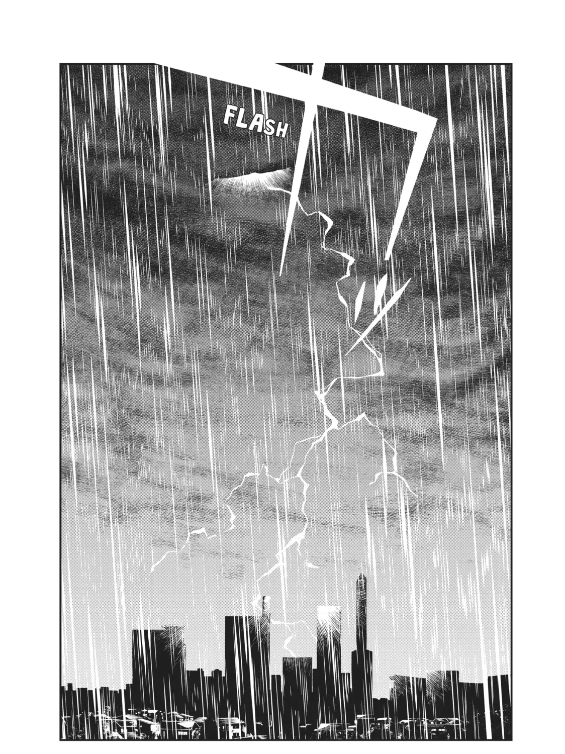 Read Smile Down the Runway chapter 135 image 32 on Lezhin