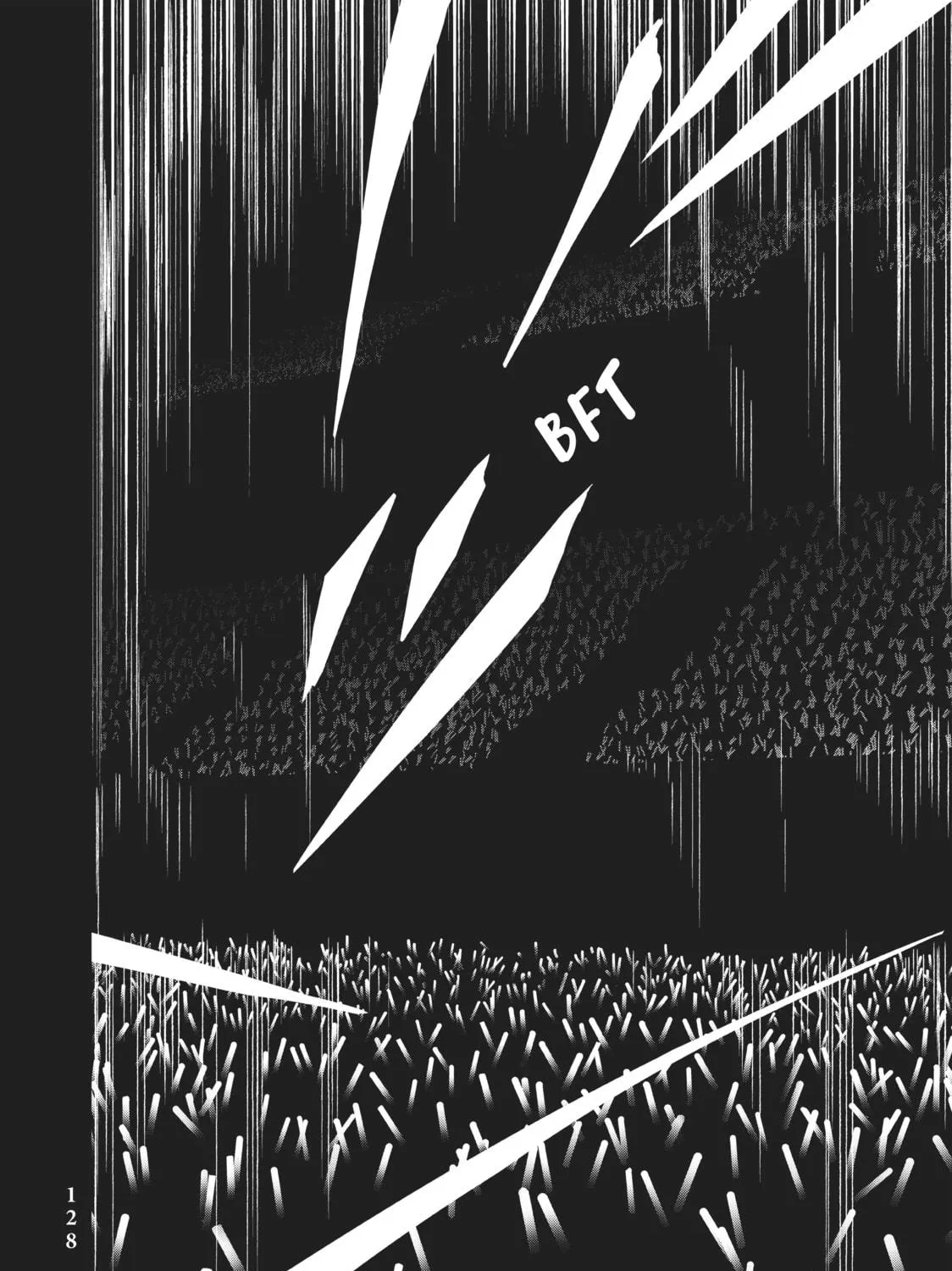 Read Smile Down the Runway chapter 135 image 34 on Lezhin